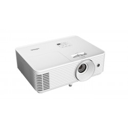 Vivitek DLP Projector, 4000 ANSI Référence: W129089509