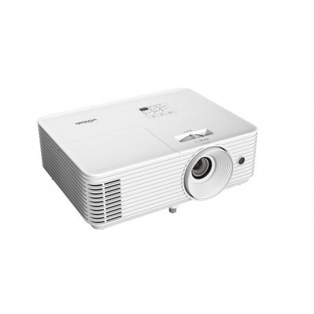 Vivitek DLP Projector, 4000 ANSI Référence: W129089509
