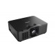 Vivitek DLP Projector, 4K-UHD, Laser Référence: W129089511