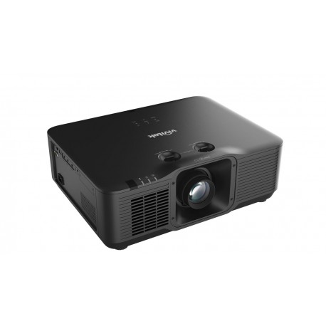 Vivitek DLP Projector, 4K-UHD, Laser Référence: W129089511