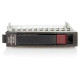 HP HDD/80GB 3.5 7200 SATA 1.5G Référence: 349237-B21