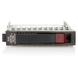 HP HDD/80GB 3.5 7200 SATA 1.5G Référence: 349237-B21