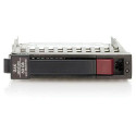 HP HDD/80GB 3.5 7200 SATA 1.5G Référence: 349237-B21
