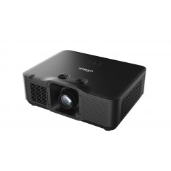 Vivitek DLP Projector, WUXGA Laser Référence: W129089521