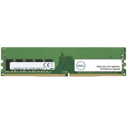 Dell 8GB (1*8GB) 1RX8 PC4-19200T-R Référence: W127119068 