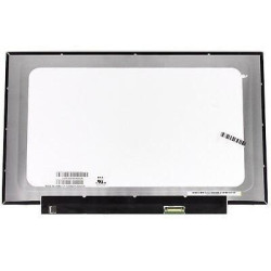 CoreParts 14,0 LCD FHD Glossy Référence: MSC140F30-230G