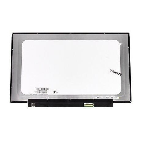 CoreParts 14,0 LCD FHD Glossy Référence: MSC140F30-230G