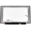 CoreParts 14,0 LCD FHD Glossy Référence: MSC140F30-230G