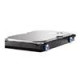 HP SATA/160GB 7200RPM Référence: 349238-B21