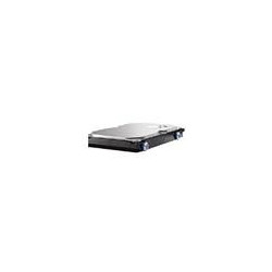 HP SATA/160GB 7200RPM Référence: 349238-B21