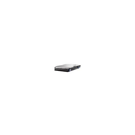 HP SATA/160GB 7200RPM Référence: 349238-B21