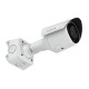 Avigilon 5MP H6SL Bullet Camera with Référence: W128380446