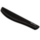 Fellowes Wrist Rest Fabric, Foam Black Reference: W128263366