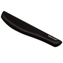 Fellowes Wrist Rest Fabric, Foam Black Reference: W128263366