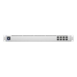 Ubiquiti UniFi Aggregation Switch is a Reference: W125916184