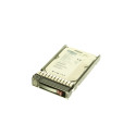 HP DRV,HD,80GB,SATA,ISS, HS Référence: 353042-001
