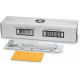 HP Toner Collection Unit Reference: B5L37A