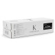 Kyocera Toner Black Reference: TK-6725