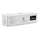 Kyocera Toner Black Reference: TK-6725