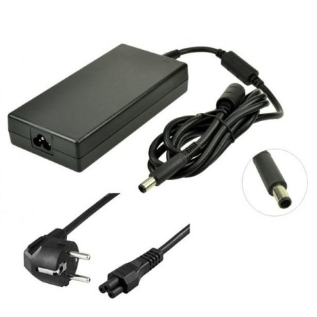 CoreParts Power Adapter Reference: W125917882