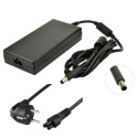 CoreParts Power Adapter Reference: W125917882