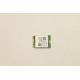 Lenovo LTN 8852BE Wireless WLAN Référence: W129141872