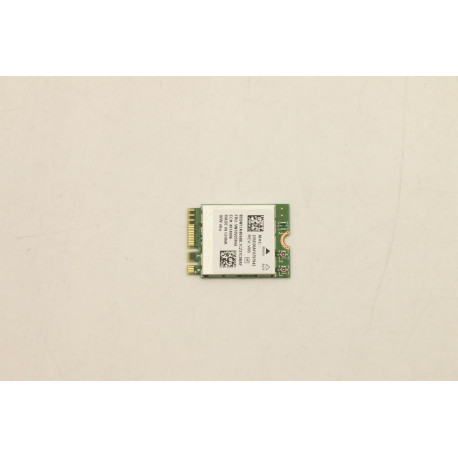 Lenovo LTN 8852BE Wireless WLAN Référence: W129141872