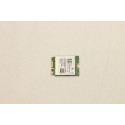Lenovo LTN 8852BE Wireless WLAN Référence: W129141872