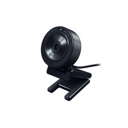 Razer Kiyo X Webcam 2.1 Mp 1920 X Reference: W128269398