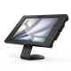 Compulocks iPad Air M2 & M3 11, Apex Référence: W129144366