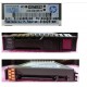 HP Hot-plug SSD 1.6TB Référence: W129046990 
