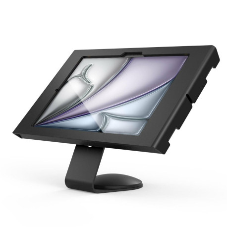Compulocks iPad Air M2 & M3 11, Apex Référence: W129144366