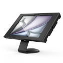 Compulocks iPad Air M2 & M3 11, Apex Référence: W129144366