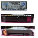 HP Hot-plug SSD 1.6TB Référence: W129046990 [Reconditionné]