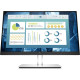 HP E22 G4 21.5inch IPS FHD Reference: W125917106