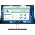 HP E22 G4 21.5inch IPS FHD Reference: W125917106