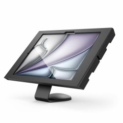 Compulocks iPad Air M2 & M3 13, Apex Référence: W129144371