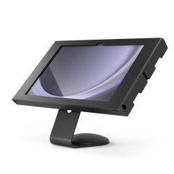 Compulocks Galaxy Tab S9/S10 Ultra 14.6 Référence: W129144373