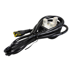 HP Power Cord UK C5 1.8M Reference: 213351-001-RFB