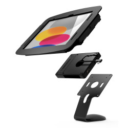 Compulocks iPad 10th-11th (A16) Gen Référence: W129144375