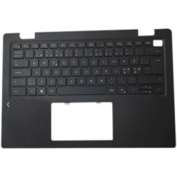 Dell ASSY Keyboard, Internal, Reference: W126616455