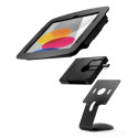 Compulocks iPad 10th-11th (A16) Gen Référence: W129144375