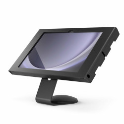 Compulocks Surface GO 1-4 Gen Apex Référence: W129144381
