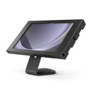 Compulocks Surface GO 1-4 Gen Apex Référence: W129144381