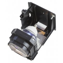 CoreParts Projector Lamp for Mitsubishi Référence: ML10143