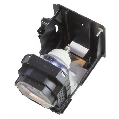 CoreParts Projector Lamp for Mitsubishi Référence: ML10143
