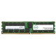 Dell Memory Module 16 Gb 1 X 16 Gb Référence: W128278462