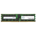 Dell Memory Module 16 Gb 1 X 16 Gb Référence: W128278462