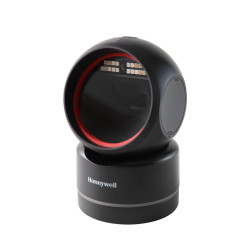 Honeywell GEN7 Hands-free scanner Kit, Référence: W126560363