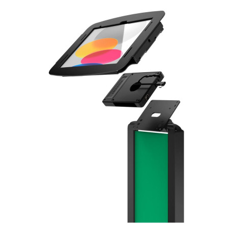 Compulocks iPad 10th-11th (A16) Gen Référence: W129144415